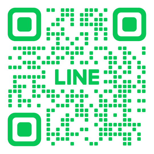 平井にLINEで相談する。