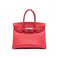 バーキン(Birkin)