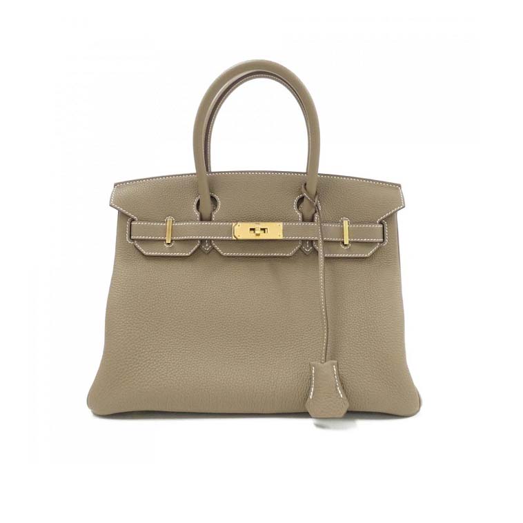 バーキン(Birkin)30