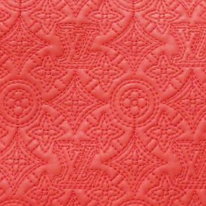 モノグラムライン_アンテイア