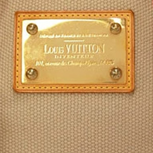 ヴィトンライン_アンティグア