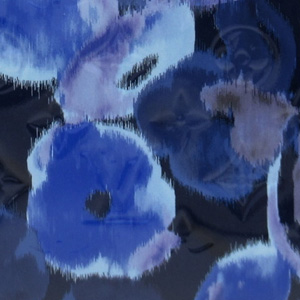 ヴィトンライン_アーシペル