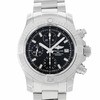 ブライトリング アベンジャー クロノグラフ 43 Ref.A13385101B1A1