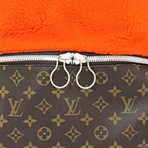 モノグラム_セレブレーティング