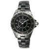 シャネル J12 Ref.H0682