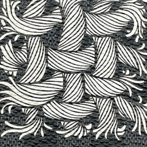 ヴィトンコラボ_クリストファーメネス