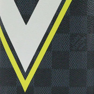 ダミエ_コバルトラティチュード