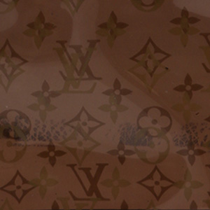 モノグラム_カバアンプル