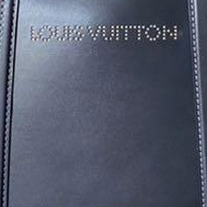 ヴィトンライン_キュイールベキア