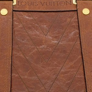 ヴィトンライン_キュイールソアナ