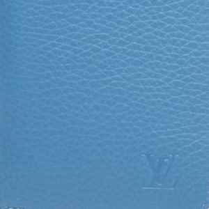 ヴィトンライン_キュイールトリヨン