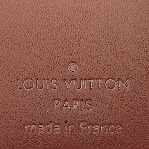 ヴィトンライン_キュイールオンブレ