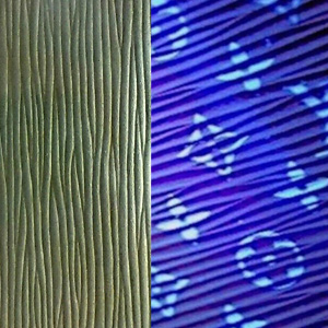 エピ_サイバーエピ