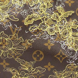 モノグラム_ダンテェル