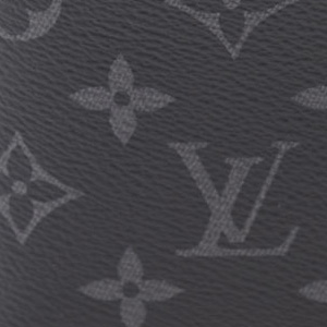 モノグラムライン_アンテイア モノグラムライン_エクリプス