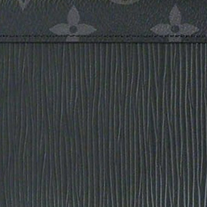 エピ_エクリプスエピ