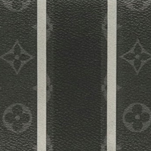 モノグラムライン_エクリプスフラッシュ