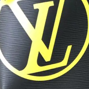 エピ_エピ・イニシャルズ