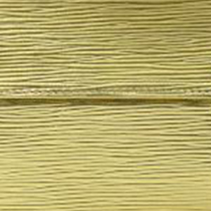 エピ_エピメタリック