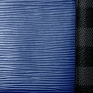 エピ_エピ・パッチワーク