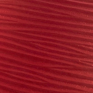 エピ_エピプラージュ