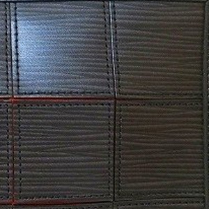 エピ_エピストレッチ