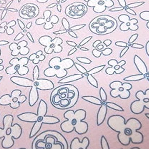 モノグラム_フルリ