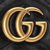 グッチの人気ライン_GGマーモント