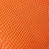 エルメスの素材_リザード
