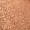 エルメスの素材_ネゴンダ