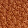 エルメスの素材_トゴ