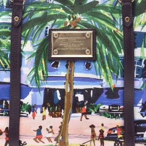 ヴィトンライン_アイオール