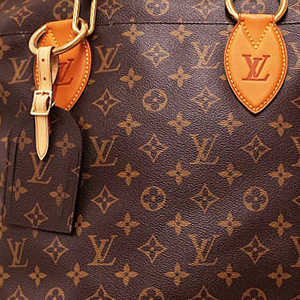 ヴィトンコラボ_カールラガーフェルド