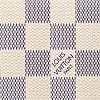 ヴィトンの人気ライン_ダミエ アズール(DAMIER AZUR)