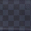 ヴィトンの人気ライン_ダミエ コバルト(DAMIER COBALT)