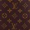 ヴィトンの人気ライン_モノグラム(MONOGRAM)