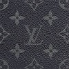 ヴィトンの人気ライン_モノグラム・エクリプス(MONOGRAM ECLIPSE)