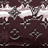 ヴィトンの人気ライン_モノグラム・ヴェルニ(MONOGRAM VERNIS)