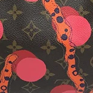 モノグラム_ラマージュ