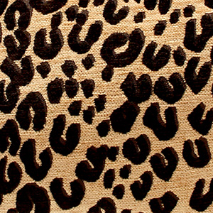 モノグラム_レオパード