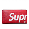 LouisVuitton_Supremeポルトフォイユ