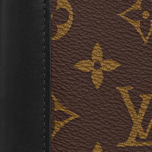 モノグラムライン_マカサー