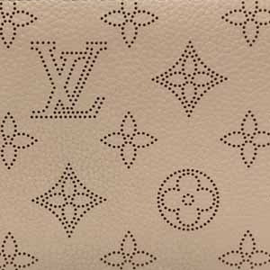 モノグラムライン_マヒナ