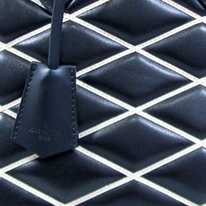 ヴィトンライン_マルタージュ