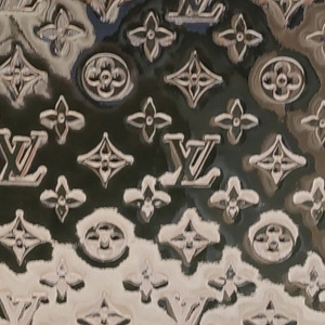 モノグラム_ミロワール