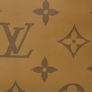 モノグラムライン_モノグラム・ジャイアント