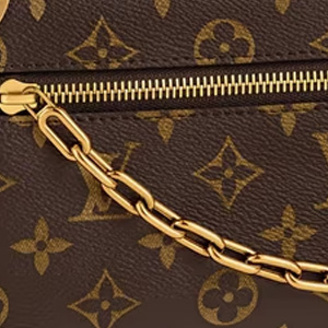 モノグラムライン_モノグラム・レガシー