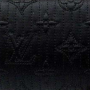 モノグラム_モタード