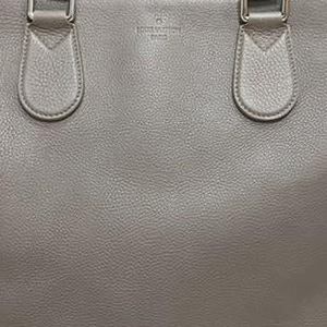 ヴィトンライン_ナクソス