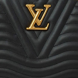 ヴィトンライン_ニューウェーブ